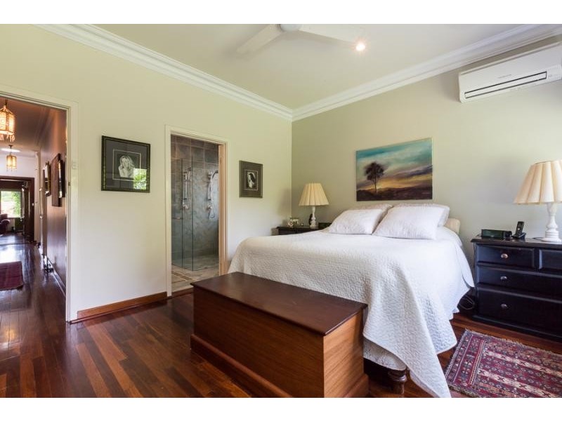 11 Salisbury Street, Cottesloe WA 6011