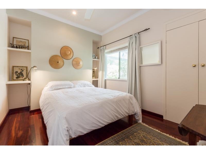 11 Salisbury Street, Cottesloe WA 6011