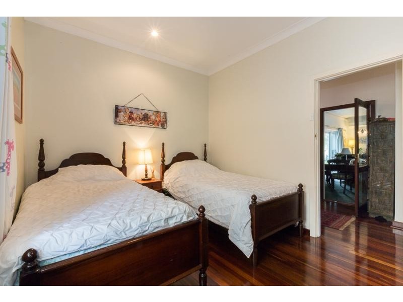 11 Salisbury Street, Cottesloe WA 6011