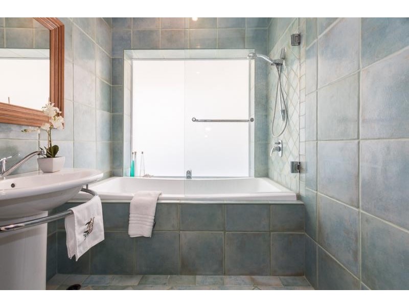 11 Salisbury Street, Cottesloe WA 6011