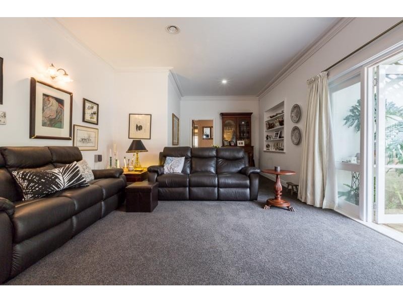 11 Salisbury Street, Cottesloe WA 6011