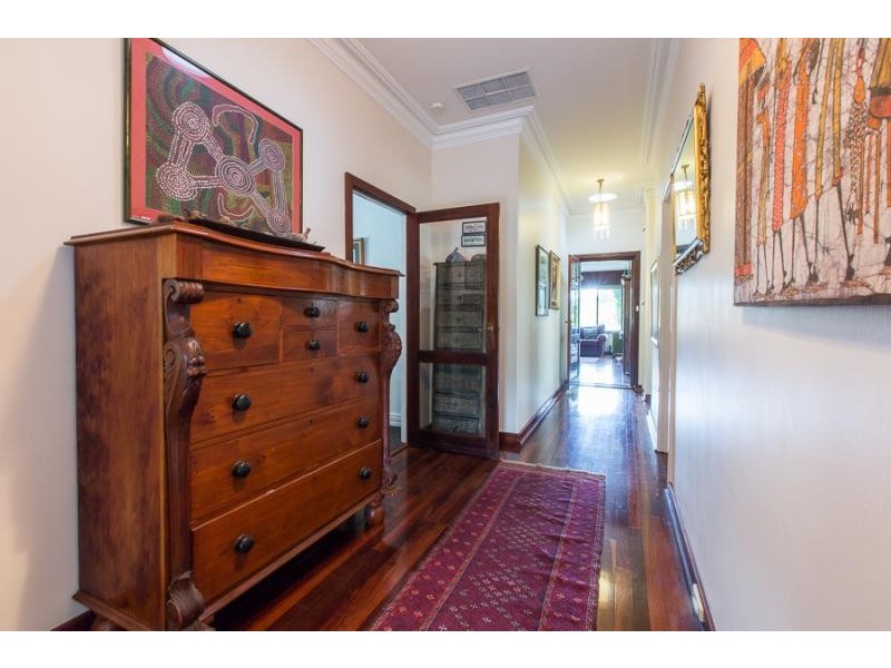 11 Salisbury Street, Cottesloe WA 6011