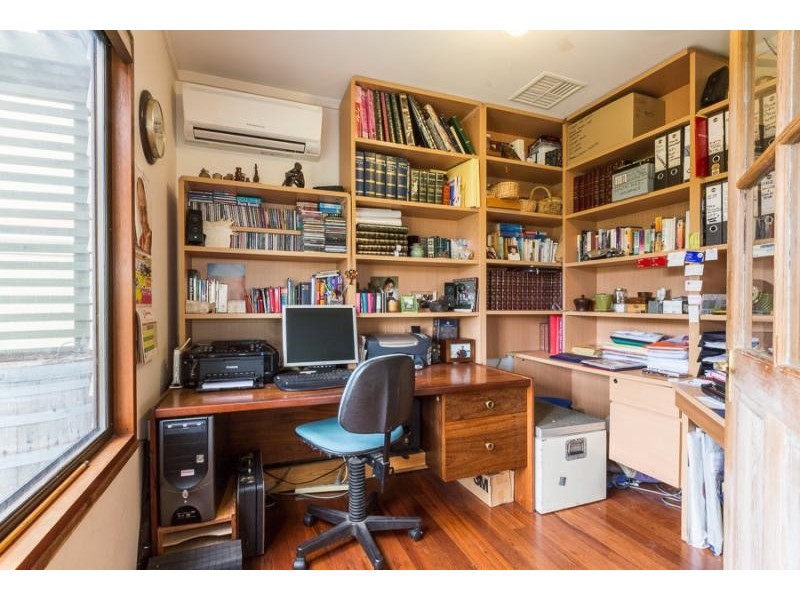 11 Salisbury Street, Cottesloe WA 6011