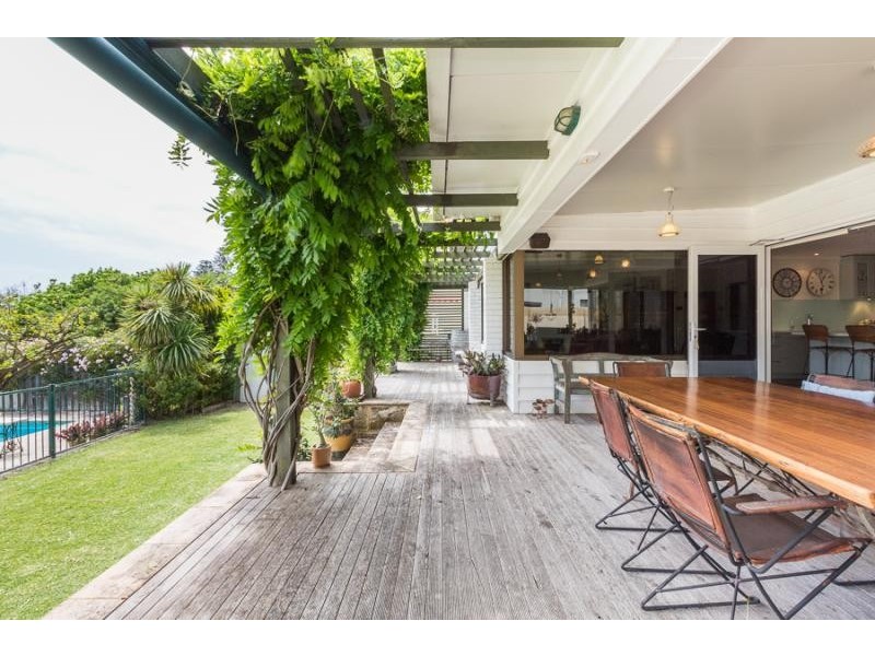 11 Salisbury Street, Cottesloe WA 6011