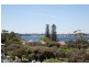 8 Bay View Terrace, Peppermint Grove WA 6011