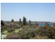8 Bay View Terrace, Peppermint Grove WA 6011