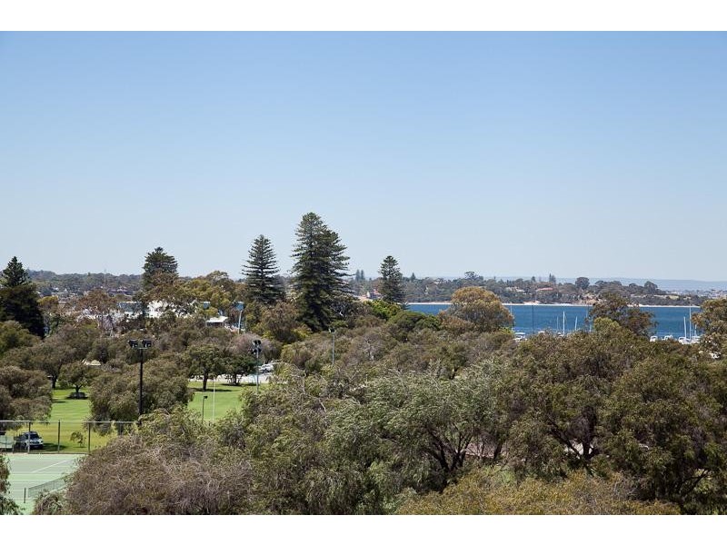 8 Bay View Terrace, Peppermint Grove WA 6011