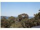 8 Bay View Terrace, Peppermint Grove WA 6011