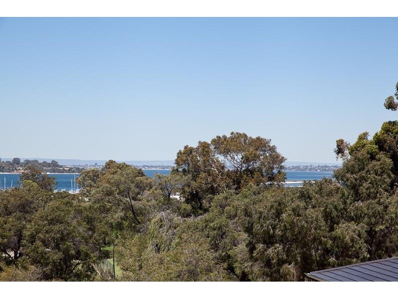 8 Bay View Terrace, Peppermint Grove WA 6011