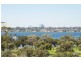 8 Bay View Terrace, Peppermint Grove WA 6011