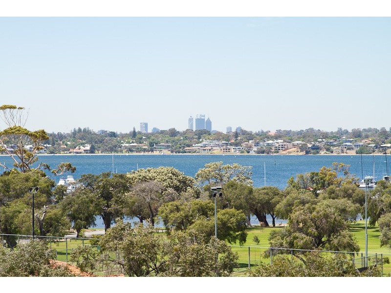 8 Bay View Terrace, Peppermint Grove WA 6011