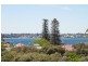 8 Bay View Terrace, Peppermint Grove WA 6011