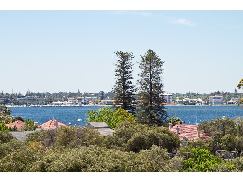 8 Bay View Terrace, Peppermint Grove WA 6011