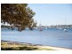 8 Bay View Terrace, Peppermint Grove WA 6011