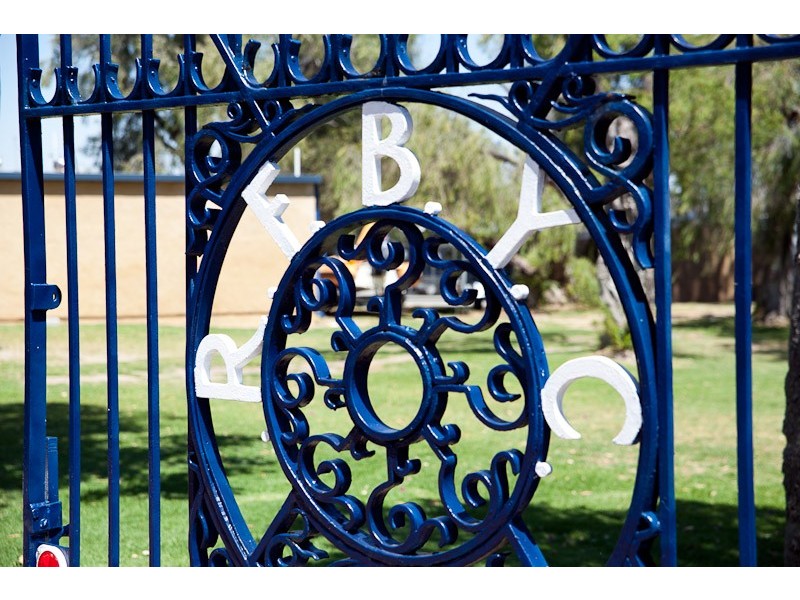 8 Bay View Terrace, Peppermint Grove WA 6011