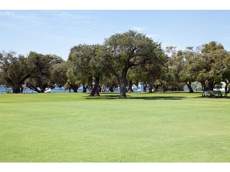 8 Bay View Terrace, Peppermint Grove WA 6011