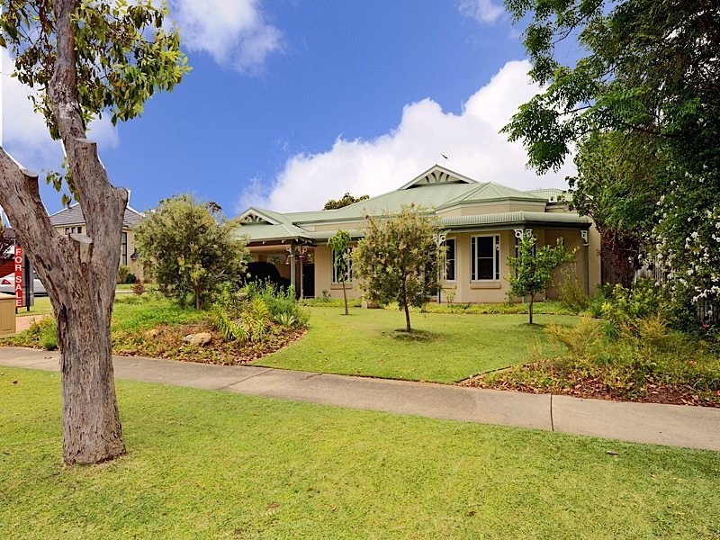 12 Bulimba Road, Nedlands WA 6009