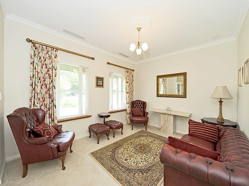 12 Bulimba Road, Nedlands WA 6009