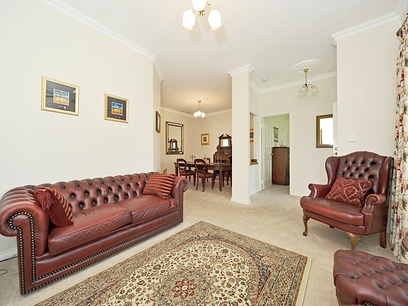 12 Bulimba Road, Nedlands WA 6009