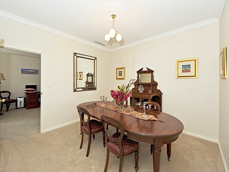 12 Bulimba Road, Nedlands WA 6009