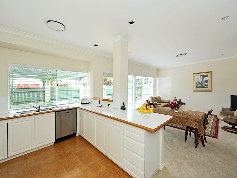 12 Bulimba Road, Nedlands WA 6009