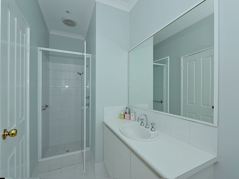 12 Bulimba Road, Nedlands WA 6009