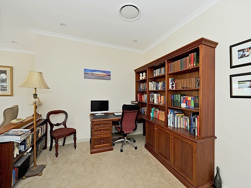 12 Bulimba Road, Nedlands WA 6009