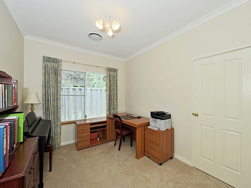 12 Bulimba Road, Nedlands WA 6009