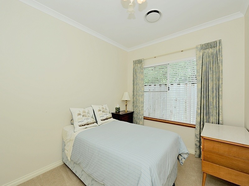 12 Bulimba Road, Nedlands WA 6009