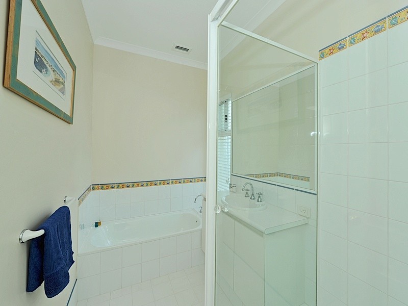 12 Bulimba Road, Nedlands WA 6009