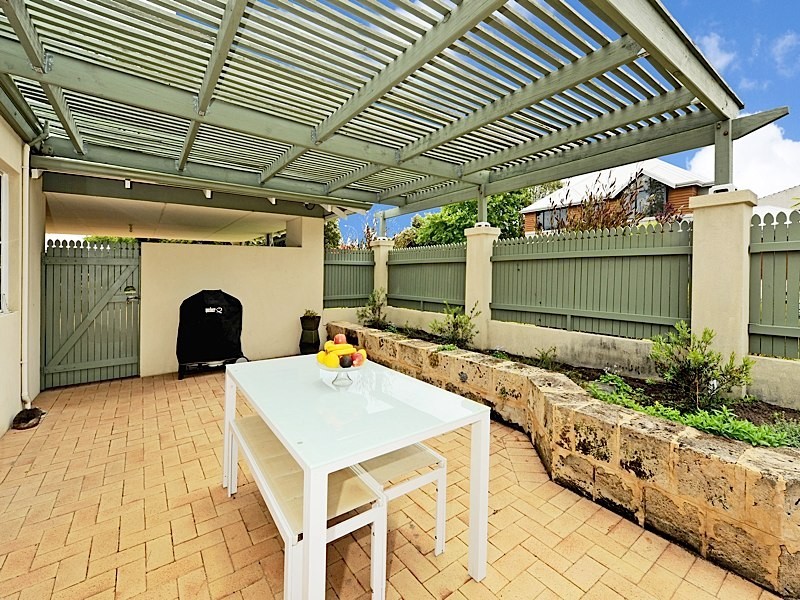 12 Bulimba Road, Nedlands WA 6009