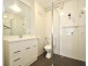 99/4 Dover Ct, Mosman Park WA 6012