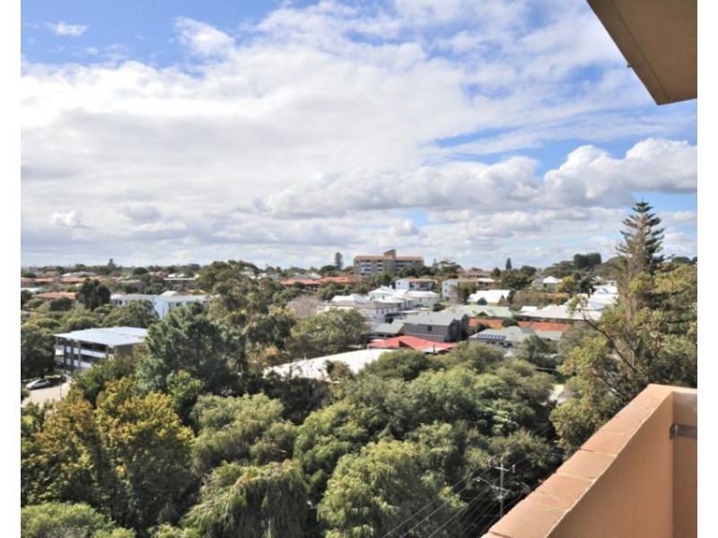 99/4 Dover Ct, Mosman Park WA 6012