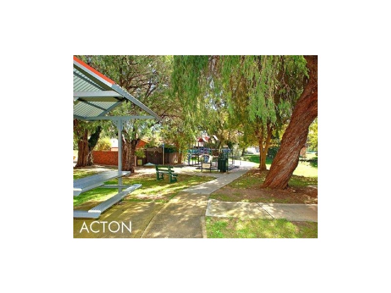 99/4 Dover Ct, Mosman Park WA 6012