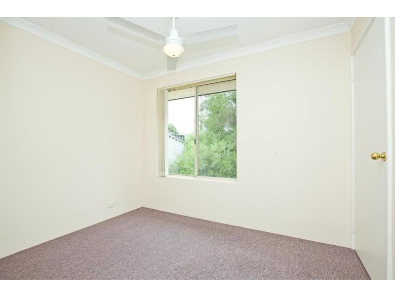 10 Cottonwood Place, O’connor WA 6163