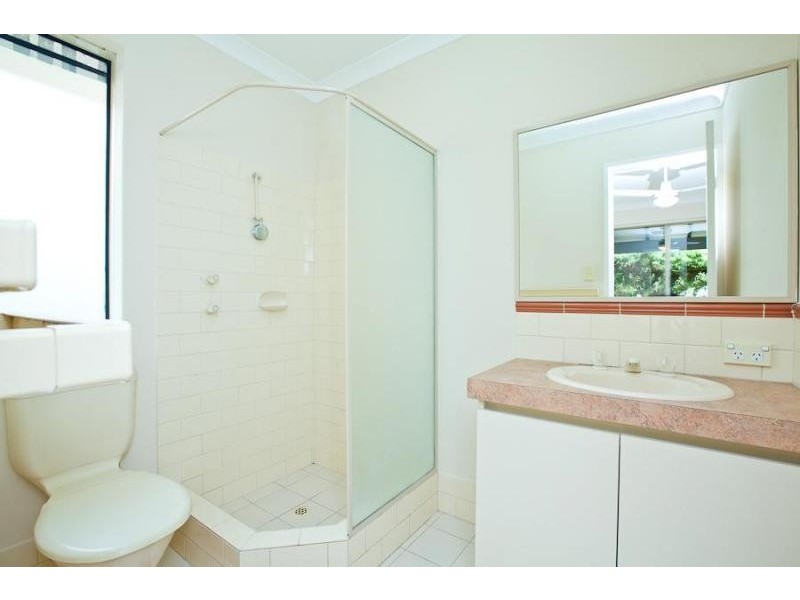 10 Cottonwood Place, O’connor WA 6163