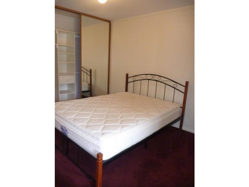 13/115 Monument Street, Mosman Park WA 6012