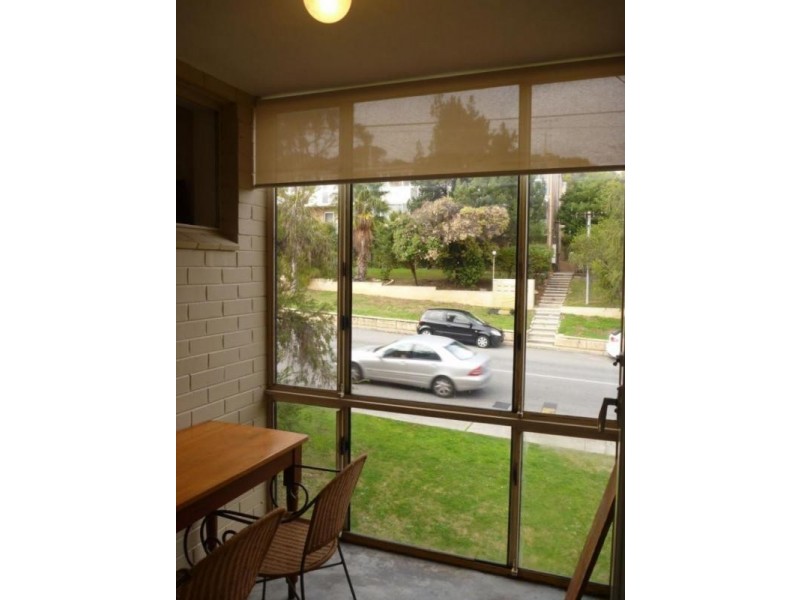 13/115 Monument Street, Mosman Park WA 6012