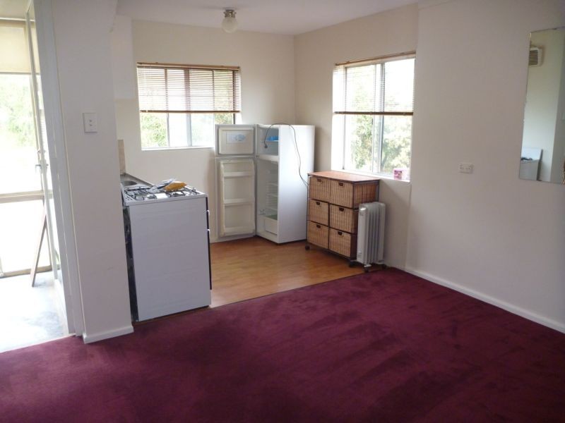 13/115 Monument Street, Mosman Park WA 6012