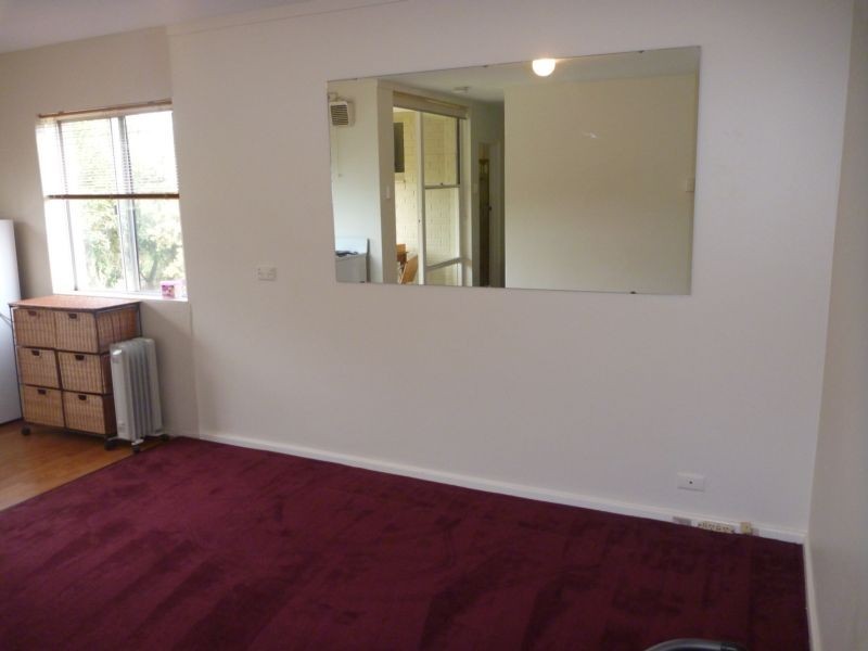 13/115 Monument Street, Mosman Park WA 6012