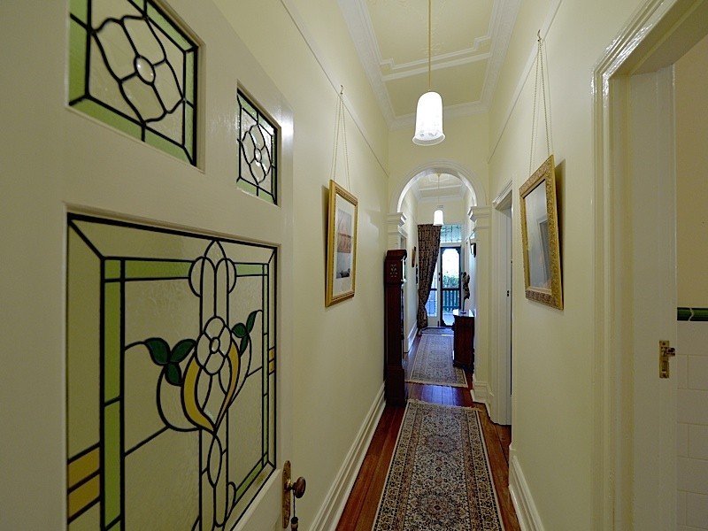 133 Curtin Avenue, Cottesloe WA 6011