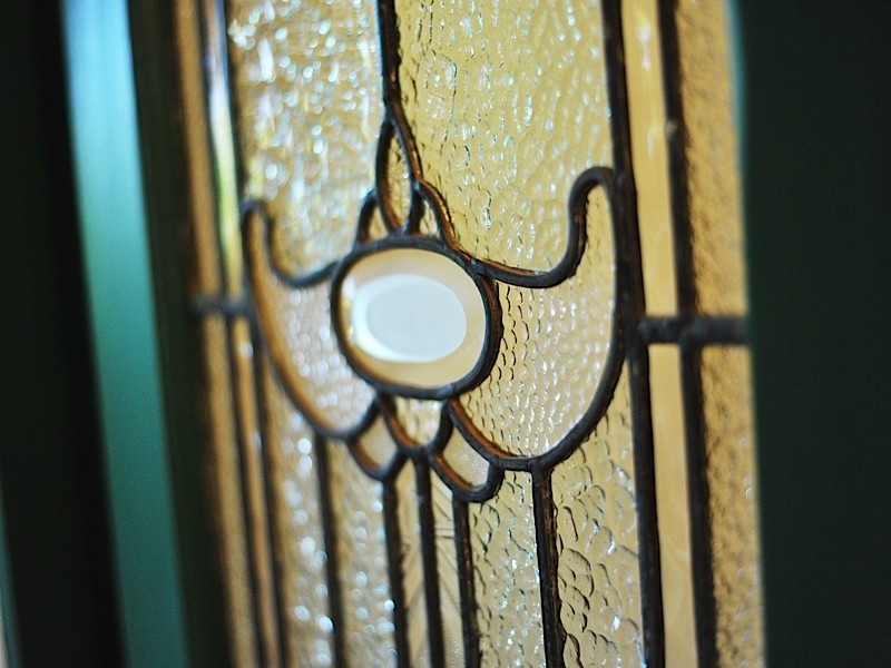 133 Curtin Avenue, Cottesloe WA 6011