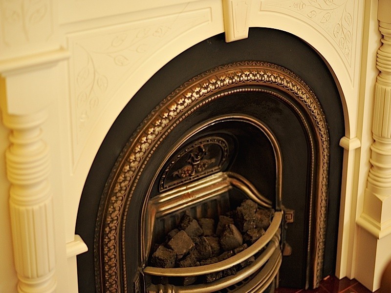 133 Curtin Avenue, Cottesloe WA 6011