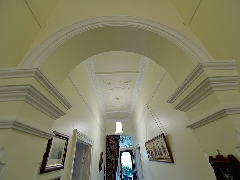 133 Curtin Avenue, Cottesloe WA 6011