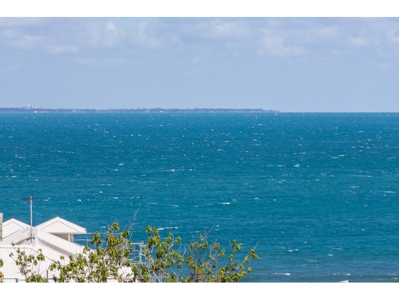 13A Avonmore Terrace, Cottesloe WA 6011