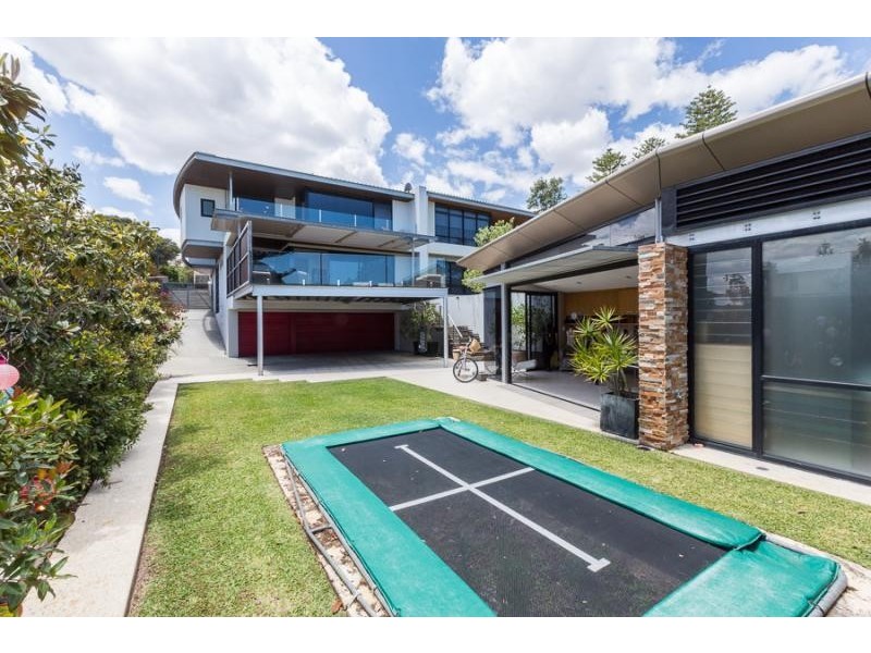 13A Avonmore Terrace, Cottesloe WA 6011