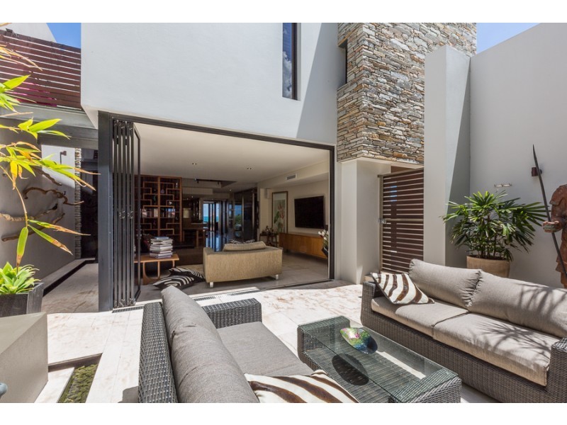 13A Avonmore Terrace, Cottesloe WA 6011