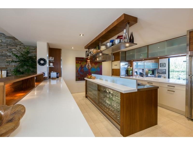 13A Avonmore Terrace, Cottesloe WA 6011