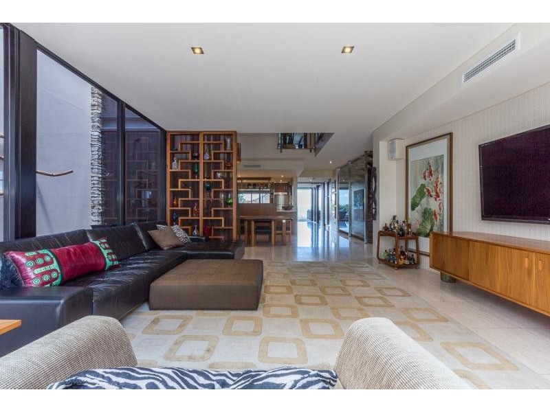 13A Avonmore Terrace, Cottesloe WA 6011