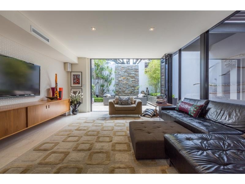 13A Avonmore Terrace, Cottesloe WA 6011